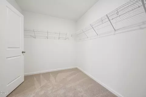11793 Salers Loop, Middlesex, NC 27557 photo 31