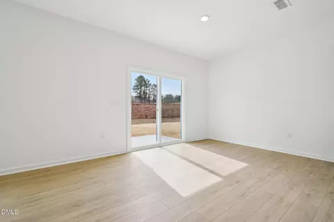 11793 Salers Loop, Middlesex, NC 27557 photo 15