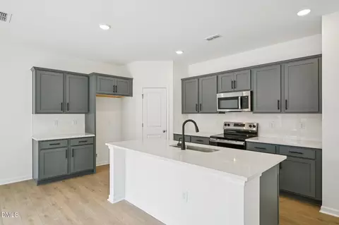 11793 Salers Loop, Middlesex, NC 27557 photo 4