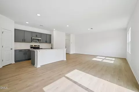 11793 Salers Loop, Middlesex, NC 27557 photo 9