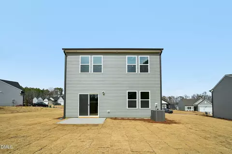 11793 Salers Loop, Middlesex, NC 27557 photo 41