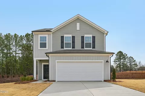 11793 Salers Loop, Middlesex, NC 27557 photo 2