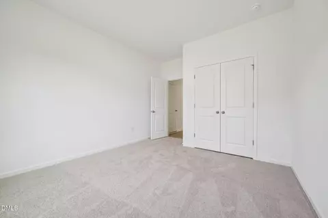 11793 Salers Loop, Middlesex, NC 27557 photo 22