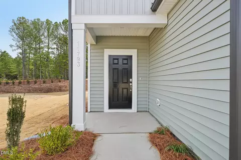 11793 Salers Loop, Middlesex, NC 27557 photo 5