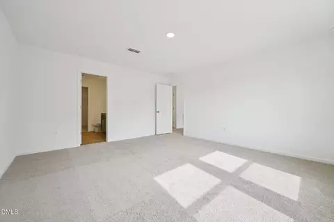 11793 Salers Loop, Middlesex, NC 27557 photo 26