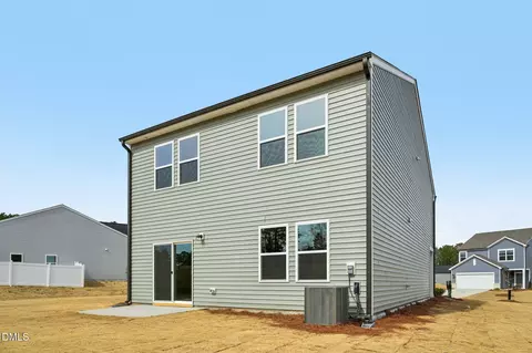 11793 Salers Loop, Middlesex, NC 27557 photo 42