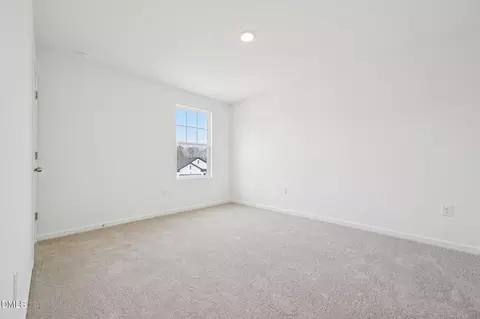 11793 Salers Loop, Middlesex, NC 27557 photo 37