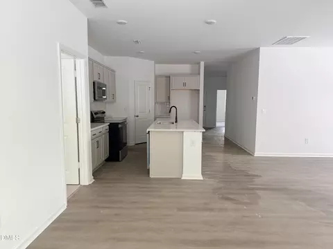 11723 Salers Loop, Middlesex, NC 27557 photo 22