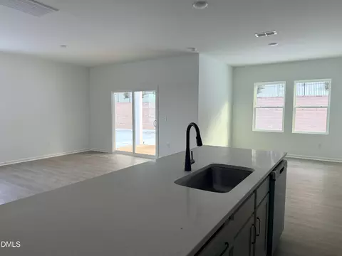 11723 Salers Loop, Middlesex, NC 27557 photo 25