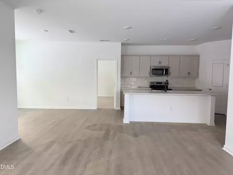 11723 Salers Loop, Middlesex, NC 27557 photo 20
