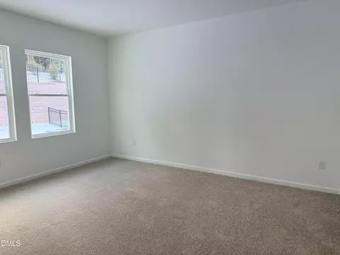 11723 Salers Loop, Middlesex, NC 27557 photo 27