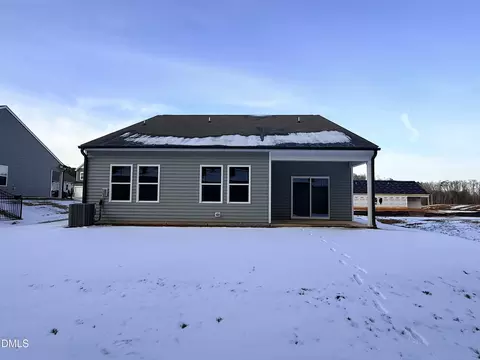 11723 Salers Loop, Middlesex, NC 27557 photo 33