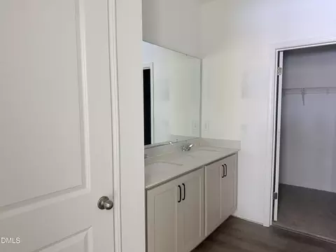 11723 Salers Loop, Middlesex, NC 27557 photo 31