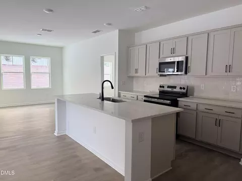 11723 Salers Loop, Middlesex, NC 27557 photo 18