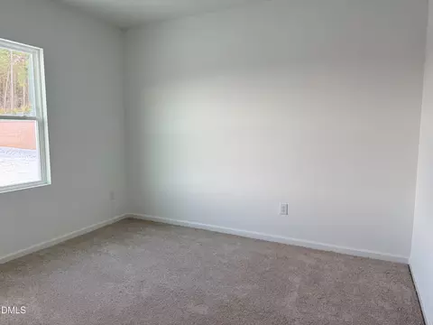 11723 Salers Loop, Middlesex, NC 27557 photo 5