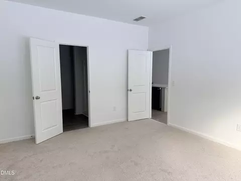 11723 Salers Loop, Middlesex, NC 27557 photo 29