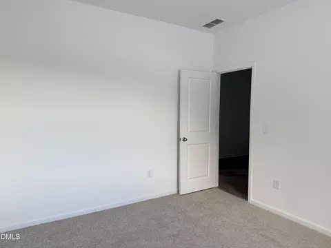11723 Salers Loop, Middlesex, NC 27557 photo 14