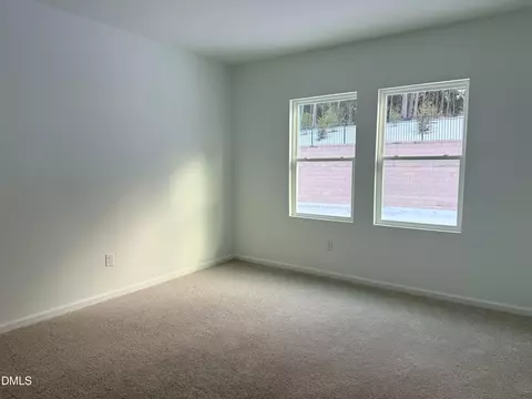 11723 Salers Loop, Middlesex, NC 27557 photo 28