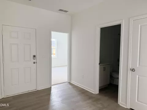 11723 Salers Loop, Middlesex, NC 27557 photo 15