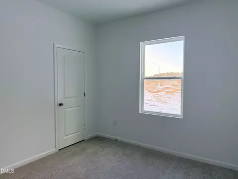 11723 Salers Loop, Middlesex, NC 27557 photo 6