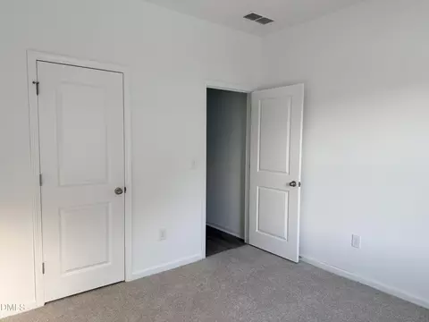 11723 Salers Loop, Middlesex, NC 27557 photo 17