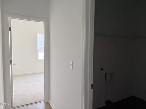 11723 Salers Loop, Middlesex, NC 27557 photo 15