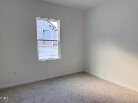 11723 Salers Loop, Middlesex, NC 27557 photo 16
