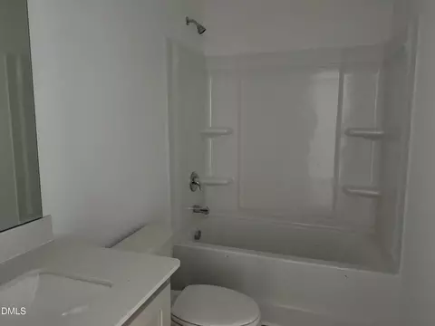 11723 Salers Loop, Middlesex, NC 27557 photo 4