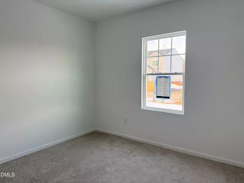11723 Salers Loop, Middlesex, NC 27557 photo 17