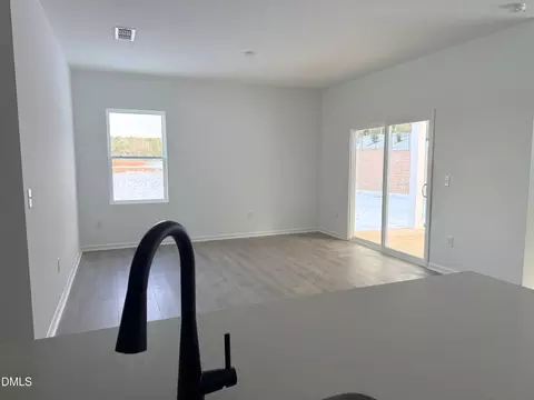 11723 Salers Loop, Middlesex, NC 27557 photo 26