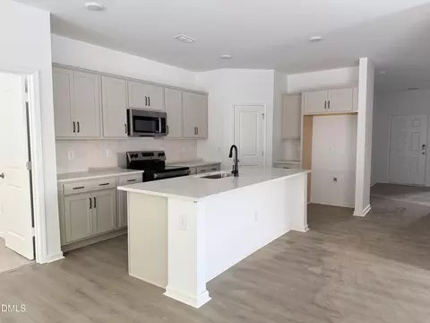 11723 Salers Loop, Middlesex, NC 27557 photo 21
