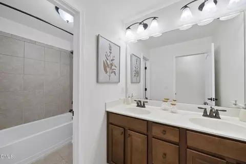 Other - 1639 Padstone Dr, Apex, NC 27502 photo 5 of 10