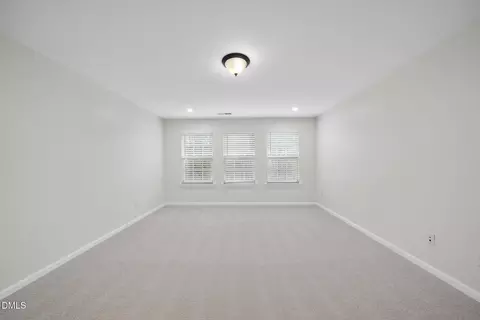 Other - 1639 Padstone Dr, Apex, NC 27502 photo 4 of 10