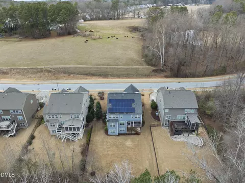 View/Area - 1639 Padstone Dr, Apex, NC 27502 photo 2 of 2