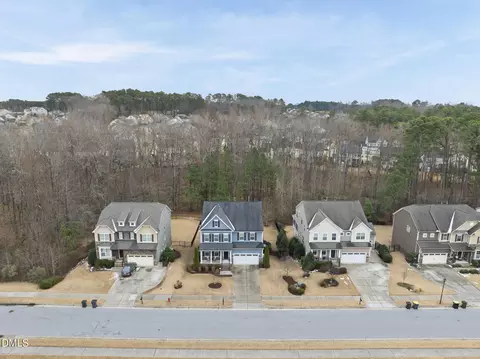 View/Area - 1639 Padstone Dr, Apex, NC 27502 photo 1 of 2