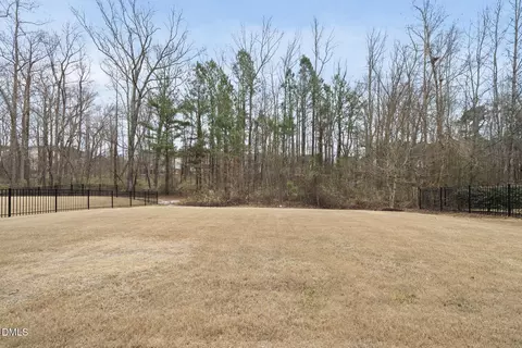 Exterior - 1639 Padstone Dr, Apex, NC 27502 photo 3 of 4
