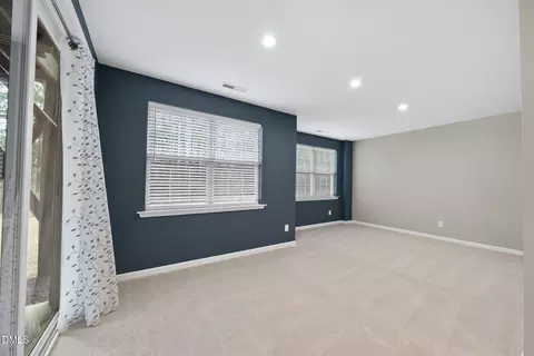 Other - 1639 Padstone Dr, Apex, NC 27502 photo 8 of 10