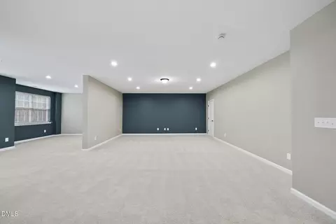 Other - 1639 Padstone Dr, Apex, NC 27502 photo 6 of 10