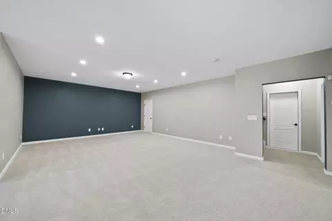 Other - 1639 Padstone Dr, Apex, NC 27502 photo 7 of 10