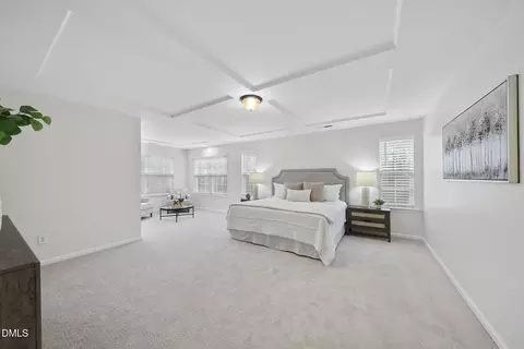 Other - 1639 Padstone Dr, Apex, NC 27502 photo 2 of 10