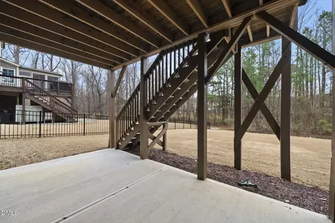 Other - 1639 Padstone Dr, Apex, NC 27502 photo 10 of 10