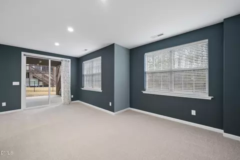 Other - 1639 Padstone Dr, Apex, NC 27502 photo 9 of 10