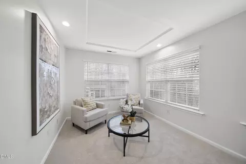 Other - 1639 Padstone Dr, Apex, NC 27502 photo 3 of 10