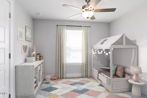 121 Silver Pine Dr #LOT 52, Angier, NC 27501 photo 14