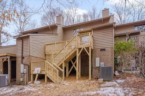 3 Creekview Ln, Durham, NC 27705 photo 35