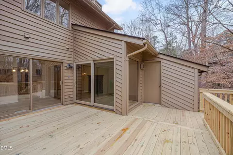 3 Creekview Ln, Durham, NC 27705 photo 33