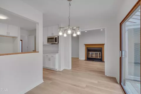 3 Creekview Ln, Durham, NC 27705 photo 13