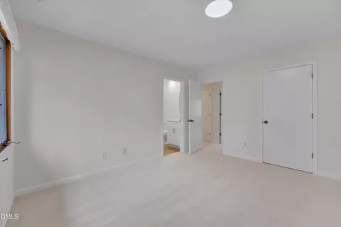 3 Creekview Ln, Durham, NC 27705 photo 30
