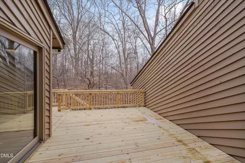 3 Creekview Ln, Durham, NC 27705 photo 32