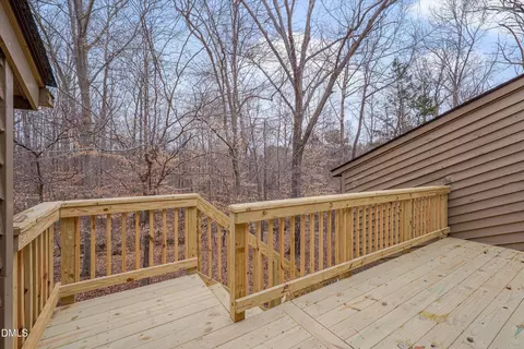 3 Creekview Ln, Durham, NC 27705 photo 34